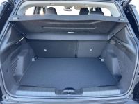 Jeep Avenger - Vorschau Bild 21