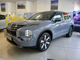 Mitsubishi Outlander 2.4i Plug-in Hybrid - Intro Edition - Mitsubishi Outlander Gebrauchtwagen in Mülheim (Ruhr)