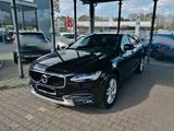 Volvo V 90 Cross Country D5 Pro AWD sehr s... - Volvo V90 Cross Country aus 2017