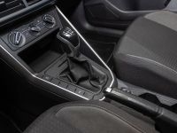 Volkswagen Polo - Vorschau Bild 11