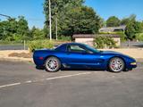 Corvette C5 Z06  Commemorative Edition Commemora... - Corvette: C06