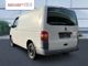 T5 Transporter Kasten 4Motion HU 02.2027!!