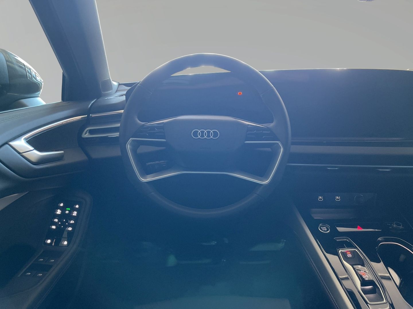 Audi A5 - Bild 18