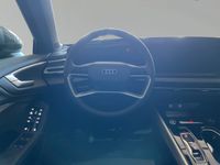 Audi A5 - Vorschau Bild 18
