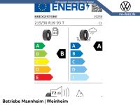 Volkswagen ID.3 - Vorschau Bild 14