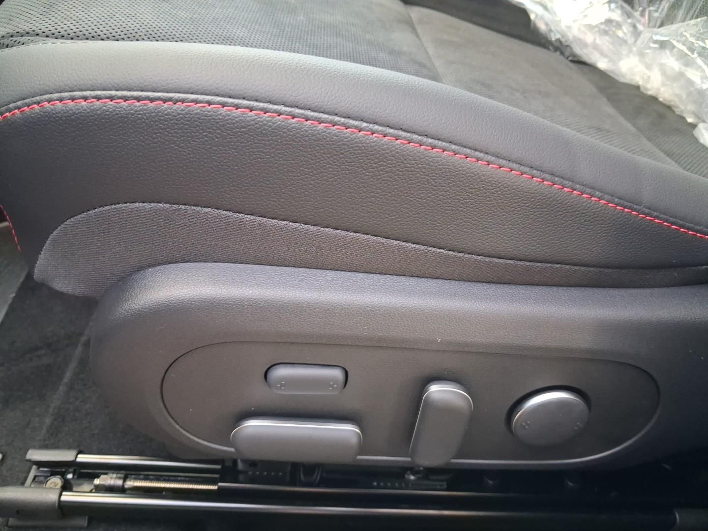 Hyundai KONA - Bild 9