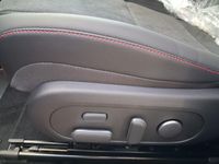 Hyundai KONA - Vorschau Bild 9