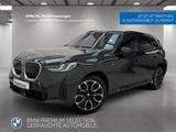 BMW X3 20d xDrive M Sport AHK Driv.Assist+ Harman/K