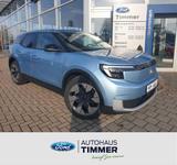 Ford Explorer Elektro EV RWD 77kWh Premium - Ford Explorer EV Gebrauchtwagen