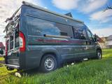 Fiat Ducato 35, 2,3l JTD - Offers
