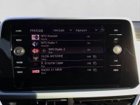 Volkswagen T-Roc - Vorschau Bild 12