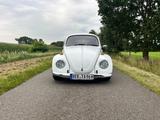Volkswagen Käfer - VW Käfer Gebrauchtwagen in Bremen