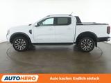 Ford Ranger 3.0 EcoBlue Platinum e-4WD Doppelkabine - Gebrauchtwagen in Unna