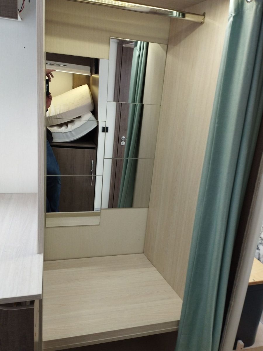 Fahrzeugabbildung Mooveo Tei 74 EB