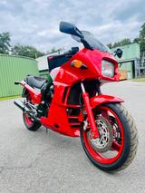 Kawasaki GPZ 900R  - Offers