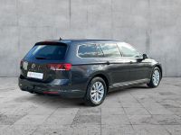 Volkswagen Passat Variant - Vorschau Bild 6