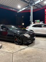 Mercedes-Benz CLS 350 CDI AMG LINE TOP GEPFLEGT  TAUSCH ... - Mercedes-Benz CLS 350 in Hannover