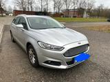 Ford Mondeo 2,0 TDCi 110kW Business Turnier P-Shi... - Ford Mondeo Gebrauchtwagen in Kiel