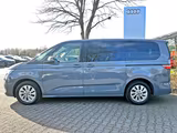 Volkswagen T7 Multivan Lang 2.0TDI DSG - graue Volkswagen T7