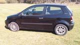 Volkswagen VW Polo 9n3 !!! Guter Zustand - Volkswagen Polo Kleinwagen 9n3 mit Diesel-Antrieb