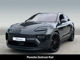 Porsche Macan 4S HA-Lenkung InnoDrive HUD Sitzbelüftung - Porsche Macan in Kiel