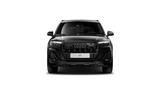 Audi Q7 SUV TDI quattro 210 kW - SONDERABNEHMER - Gebrauchtwagen in Radebeul