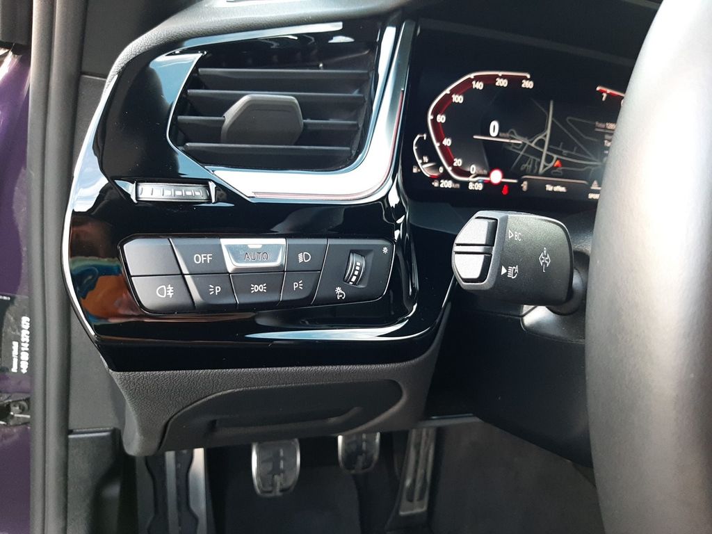 BMW Z4 sDrive20i M-Sport Head-Up HiFi DAB LED RFK uv