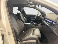 BMW i5 - Vorschau Bild 12