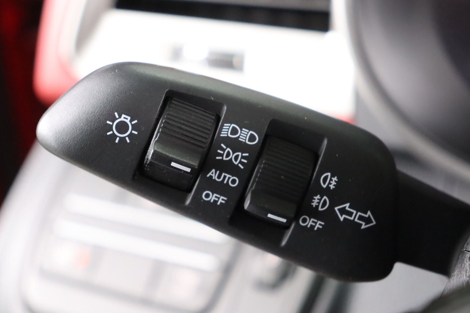Fahrzeugabbildung Andere Ssangyong Tivoli * Leder * Navi * SHZ* e-XGi 160