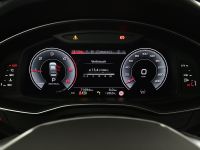 Audi A6 - Vorschau Bild 13