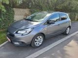Opel Corsa E Color Edition ecoFlex - Opel Corsa Gebrauchtwagen in Hannover
