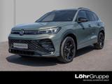 Volkswagen Tiguan 1.5 TSI eHybrid DSG R-Line