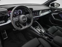 Audi A3 - Vorschau Bild 9