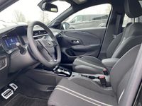 Opel Corsa - Vorschau Bild 4