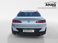 BMW X4 - Vorschau Bild 5