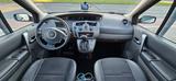 Renault Scenic 1.6 Automatik Panorama Keyless go TÜV neu - Renault Scenic in Krefeld