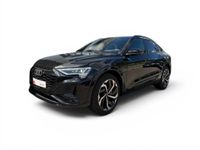 Audi Q8 - Vorschau Bild 14