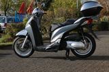 Honda SH 300 - ROLLER VON 251 BIS 500 CCM
