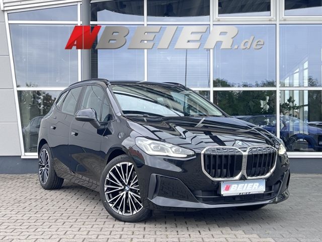 Image of BMW 218 Active Tourer