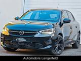 Opel Corsa F GS Line 1. HAND *ZAHNRIEMEN NEU* - Opel Corsa Gebrauchtwagen in Wuppertal