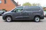 Citroën Berlingo Kasten Driver XL/L2+NAVI+AHK+ALLWETTER - Angebote