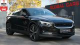 Polestar 2 LONG RANGE DUAL AWD*PANO*PILOT*PLUS*360° - Polestar aus 2021