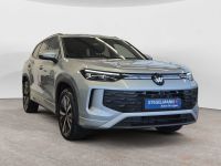 Volkswagen Tayron - Vorschau Bild 8