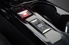 Fahrzeugabbildung Peugeot 208 e- ALLURE 11KW NAVVI/LED/KAMERA/SHZ/VIRTU.
