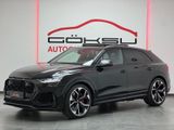 Audi RSQ8*Quattro*Keramik*RSSportsitze*Massage*Carbon - Audi RSQ8 in Essen