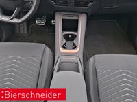 Cupra Born - Vorschau Bild 15