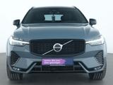 Volvo XC60 R Design Pano|360°Kamera|Navi|Winter-Paket - Volvo XC60 mit Benzin-Antrieb: Geländewagen, Automatik