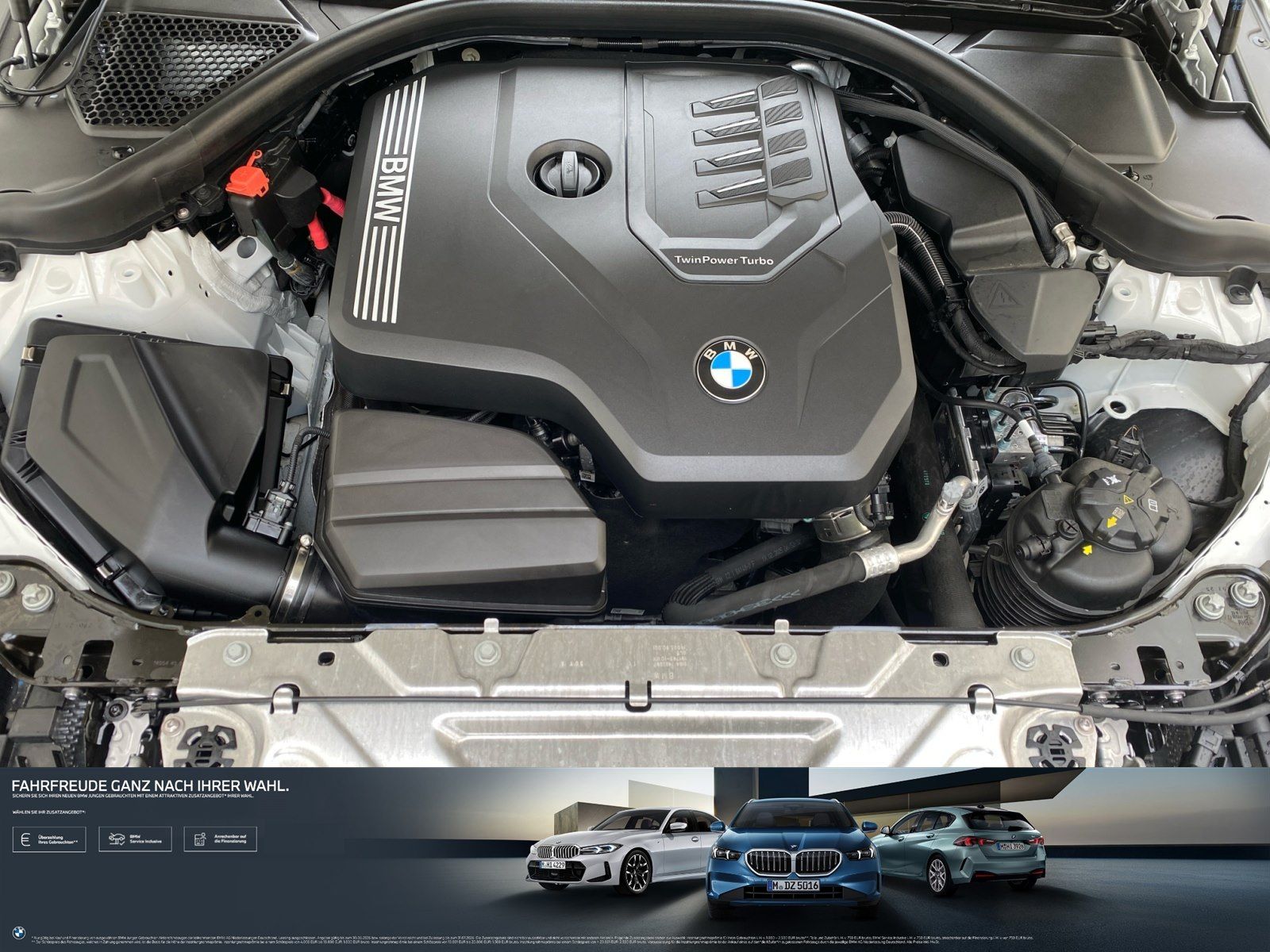 BMW 218 - Bild 18