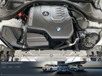 BMW 218 - Vorschau Bild 18