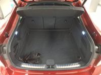 Audi A5 - Vorschau Bild 6